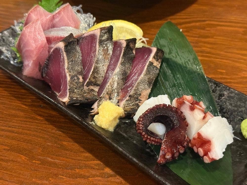 くぼた 駒沢本陣