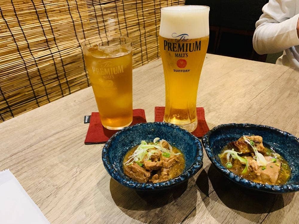 やぶたか