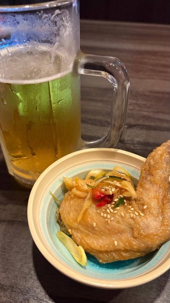 真田坂の小助