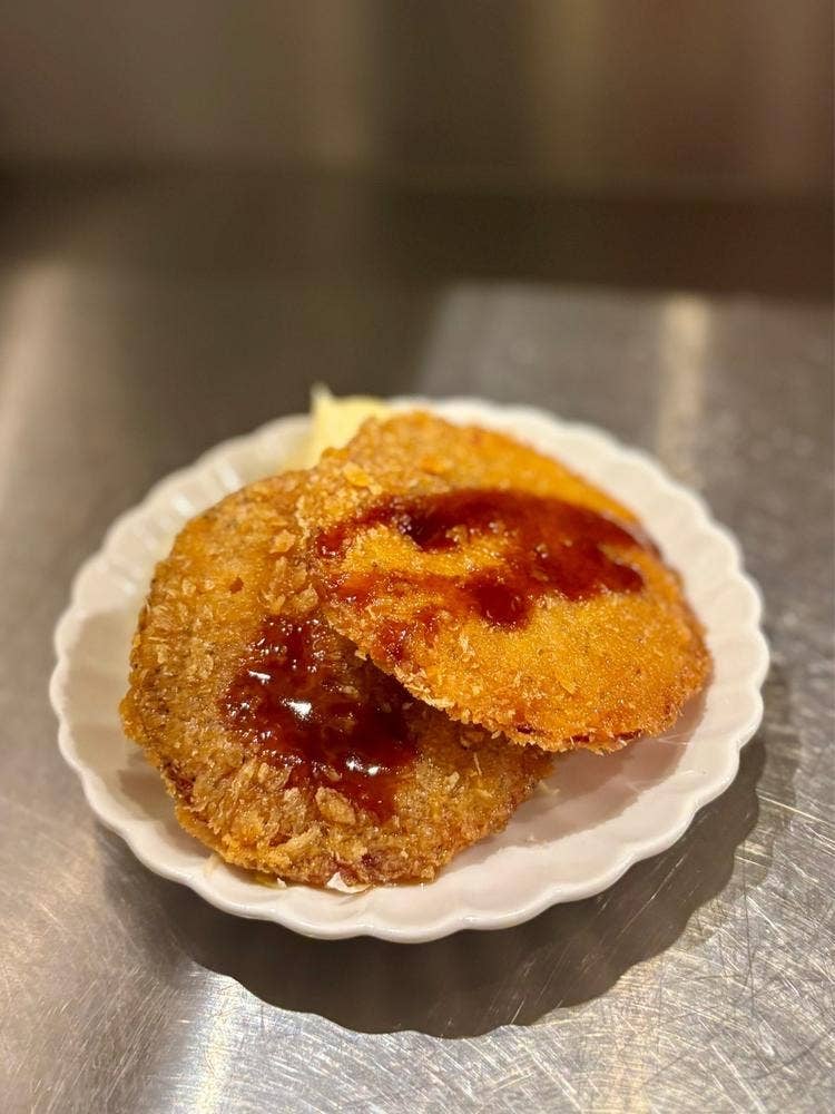 立ち飲み よる竹