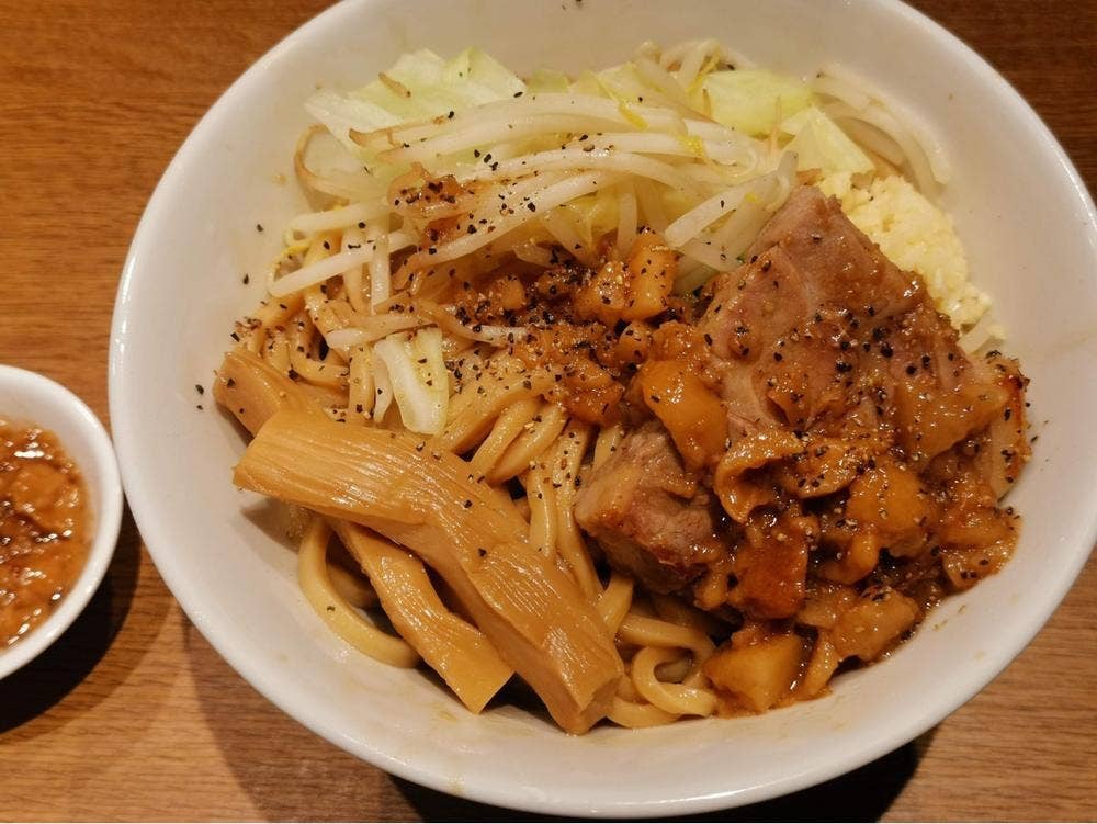 キラメキノトリ 京都久御山店