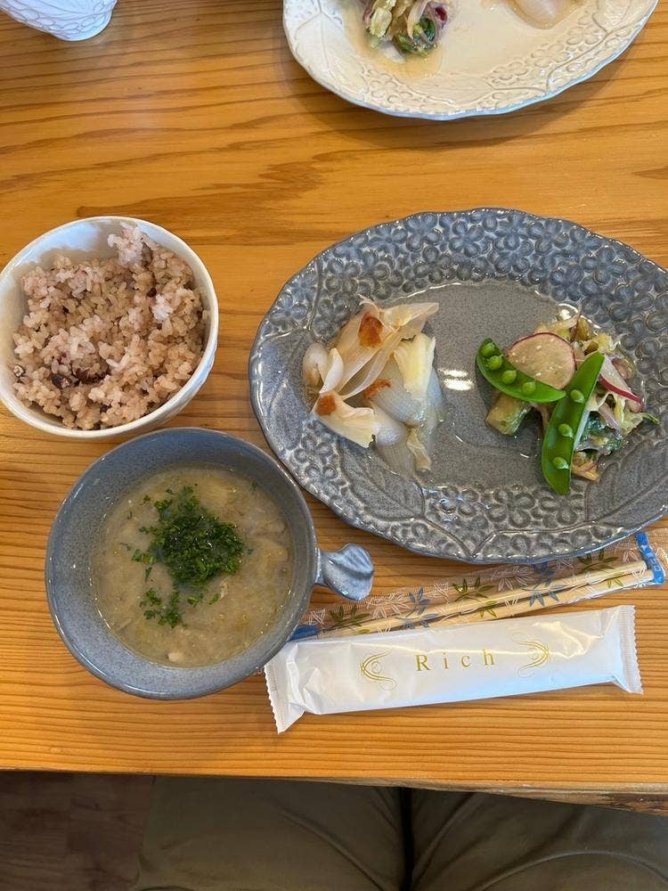 喫茶 四季