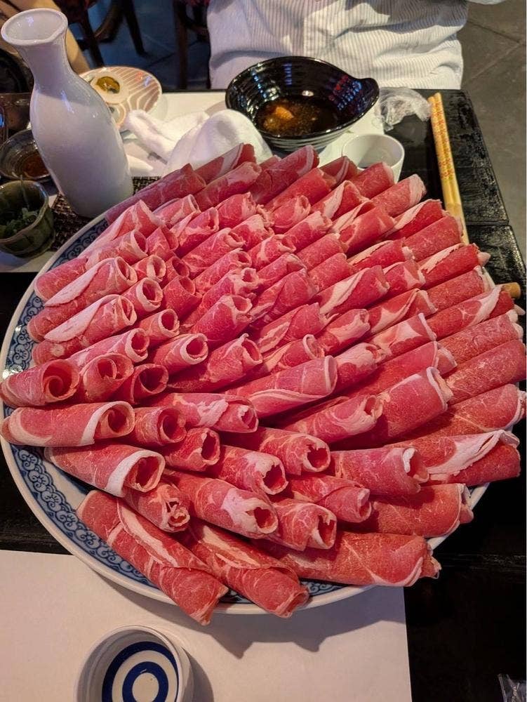 くり田