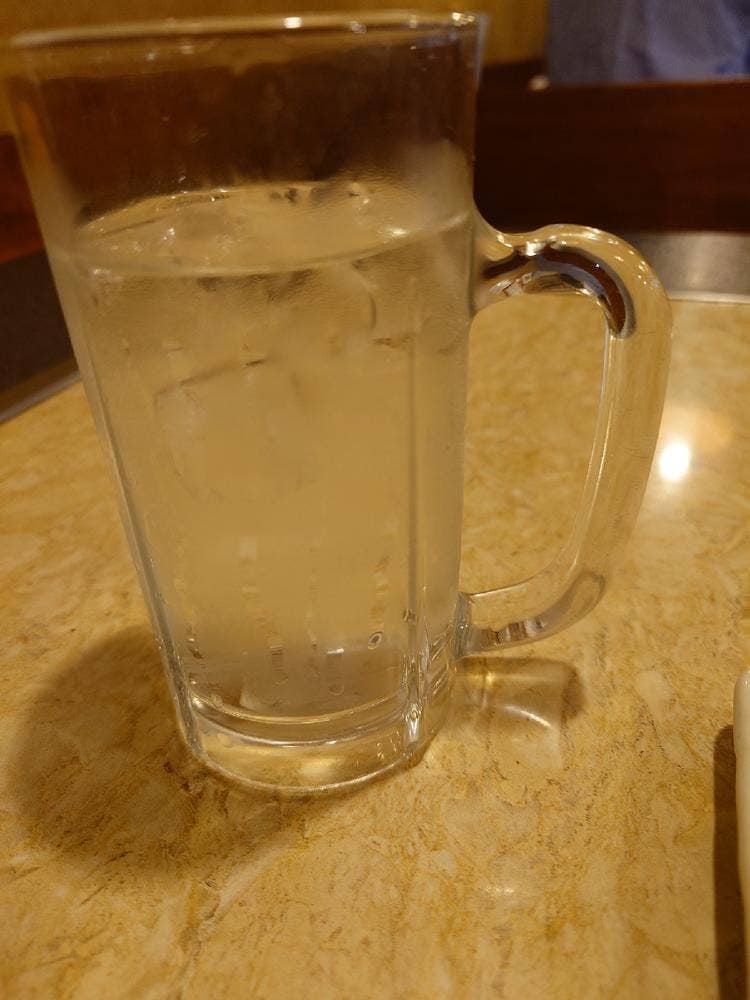 万惣