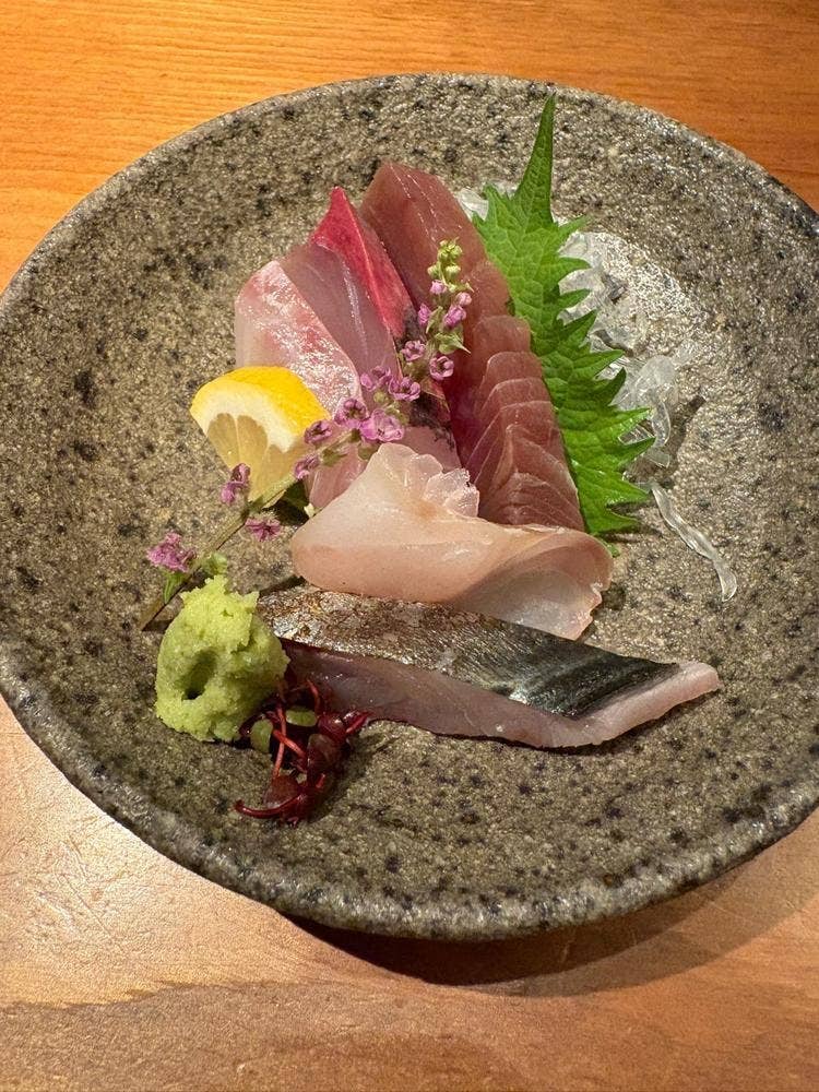 南青山ひふみ