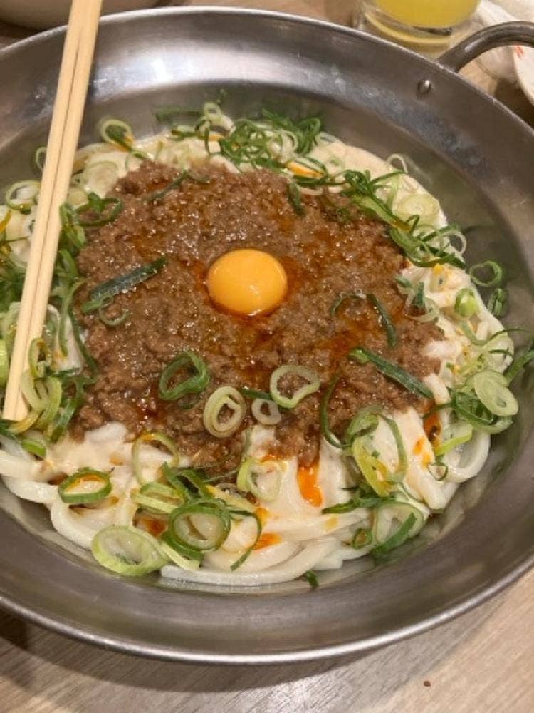 鶏っく 京橋店