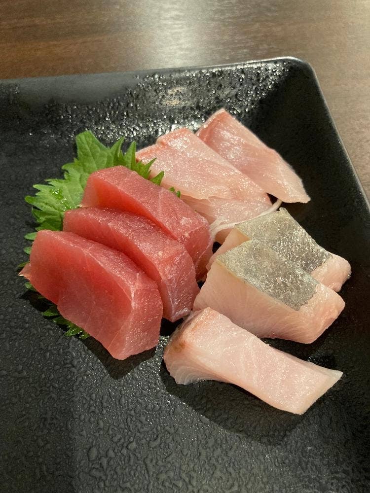 アップルランド