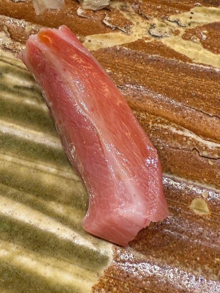 秀徳本店 恵