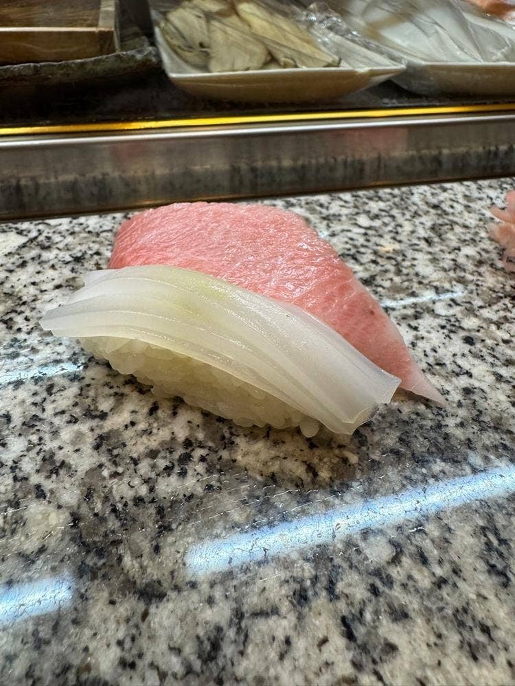 まこと寿し