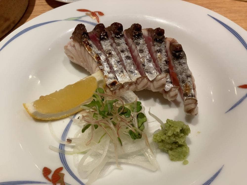 酒喰 およべ