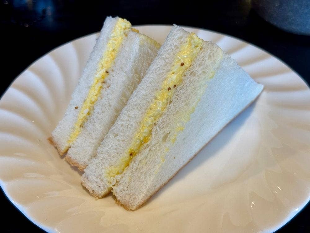 珈琲屋 らんぷ 小牧店