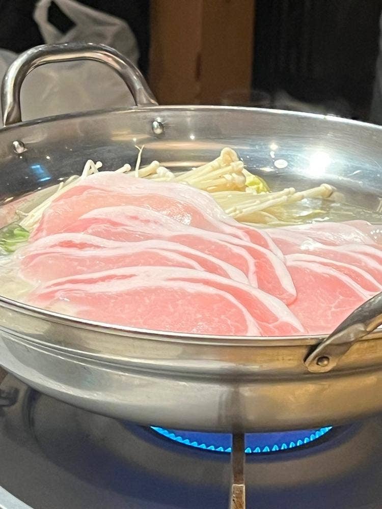 越後酒房 御茶ノ水店
