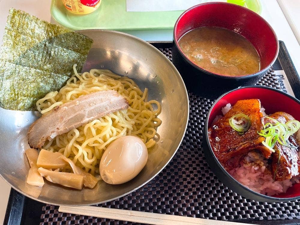 炭焼 甚平