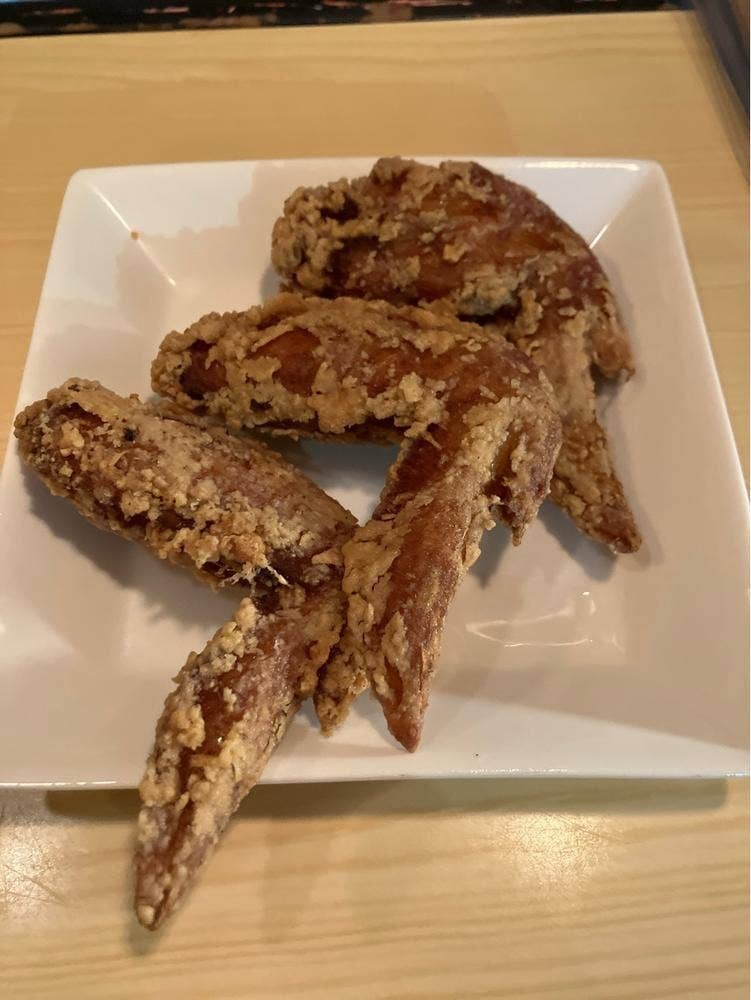 CAFE&DINING SUNRISE SUNSET