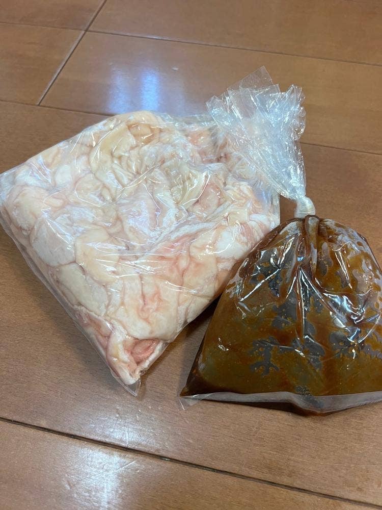 さわ政