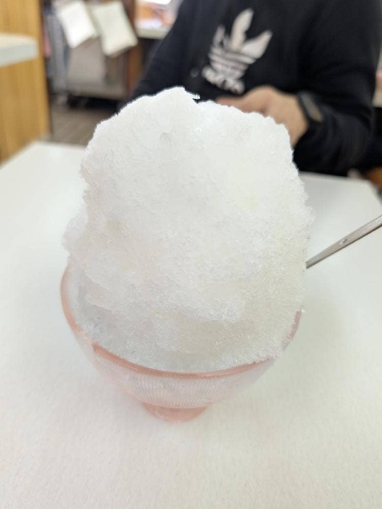 角屋