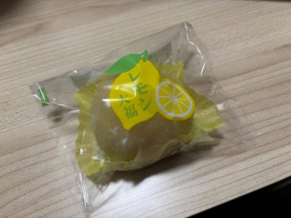 菜菓亭 水原店