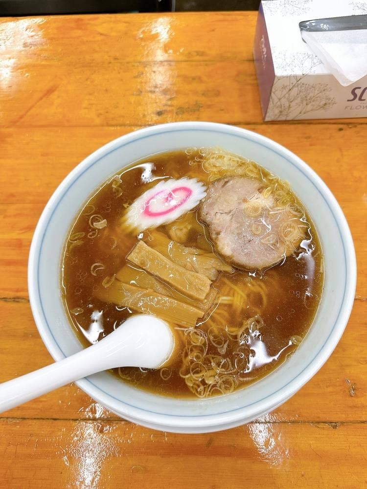 勝や