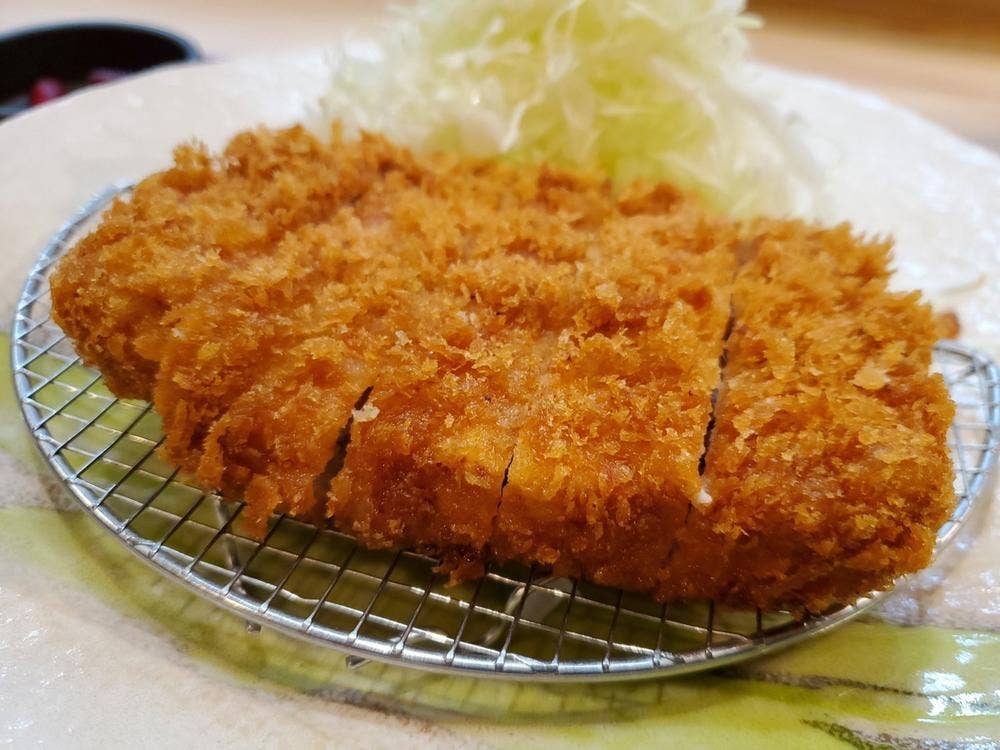 井泉 本店