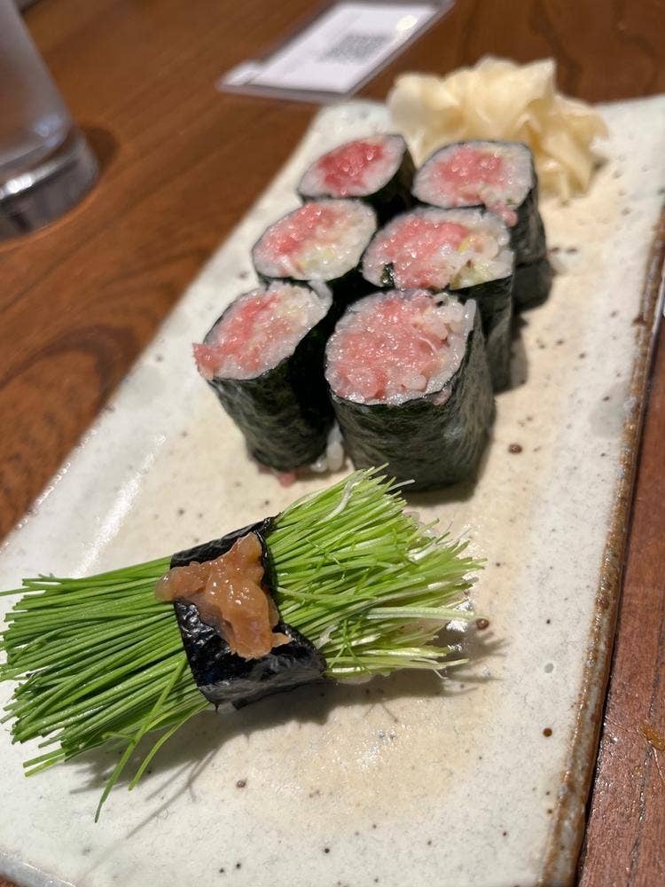 かこみ