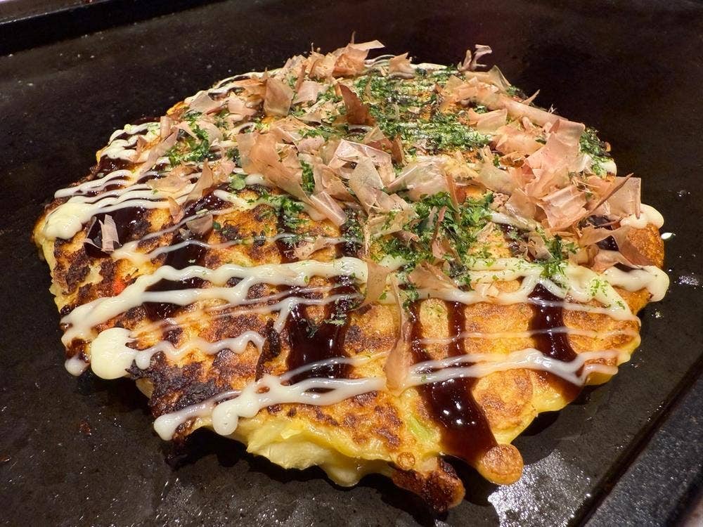 わいず 所沢店