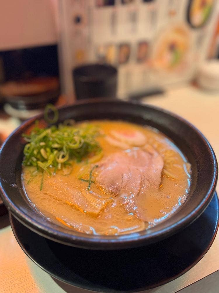 作ノ作 千日前店