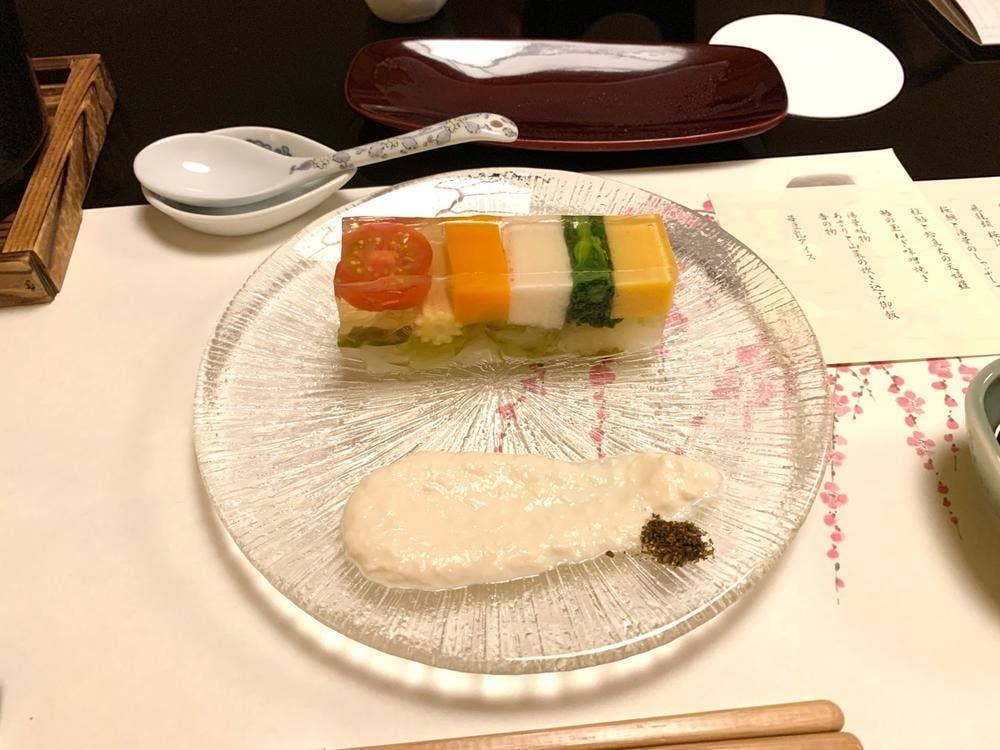 梅の花 天神店