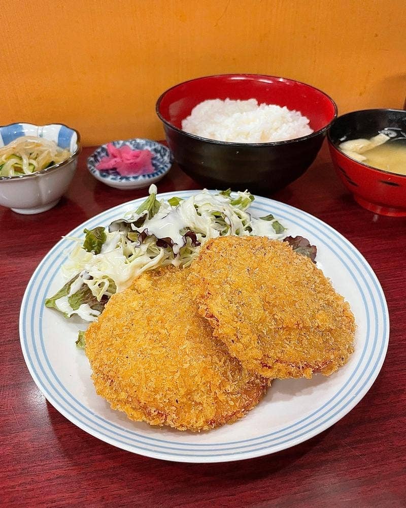 三枝