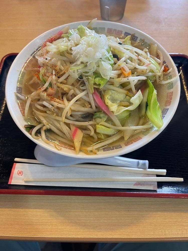 海乃風