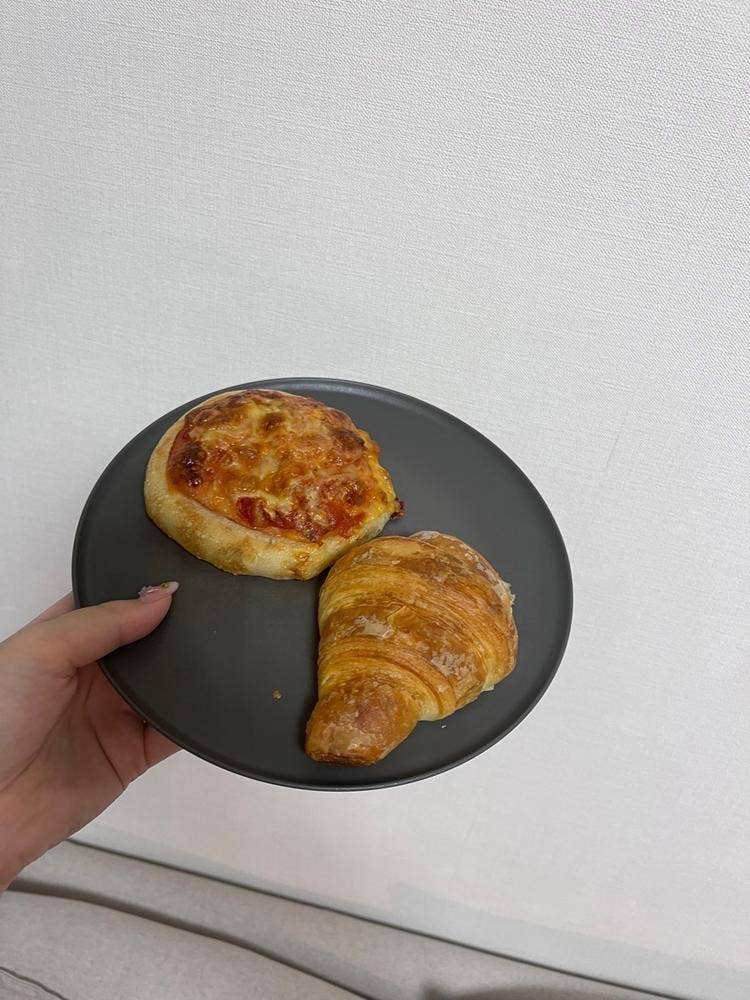 HALU GIORNALE 阿佐ヶ谷店