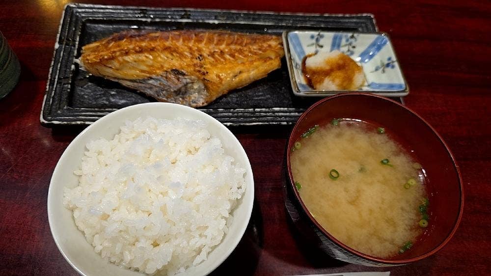陸蒸気