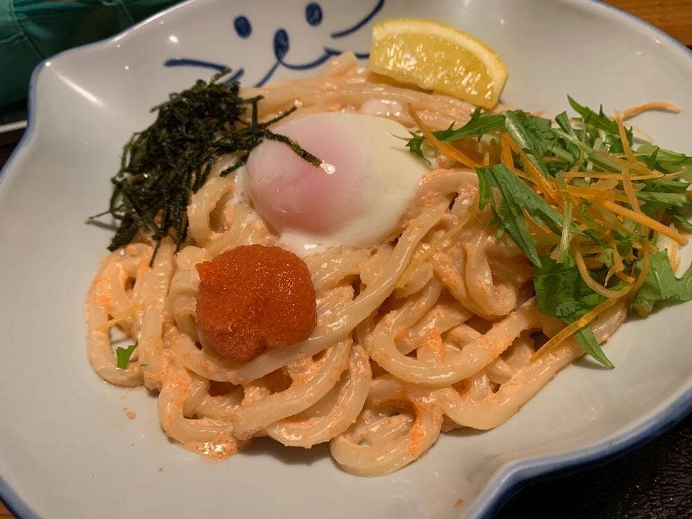 のらや 和泉店
