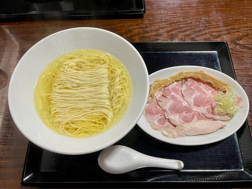 ふかや女子流 アイモ