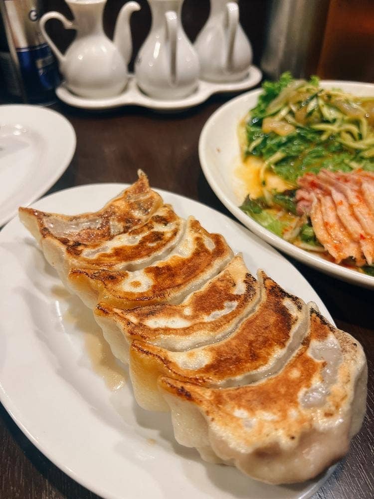 橙 daidai