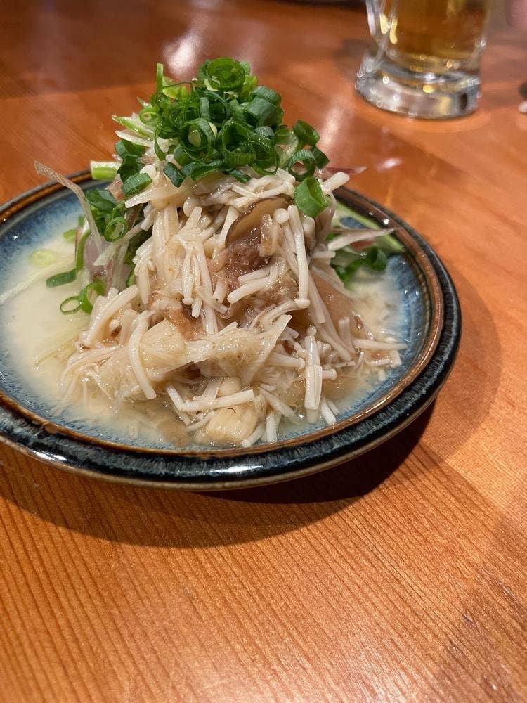 すいとと