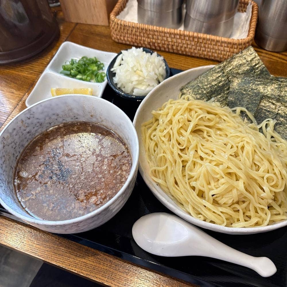 琥珀