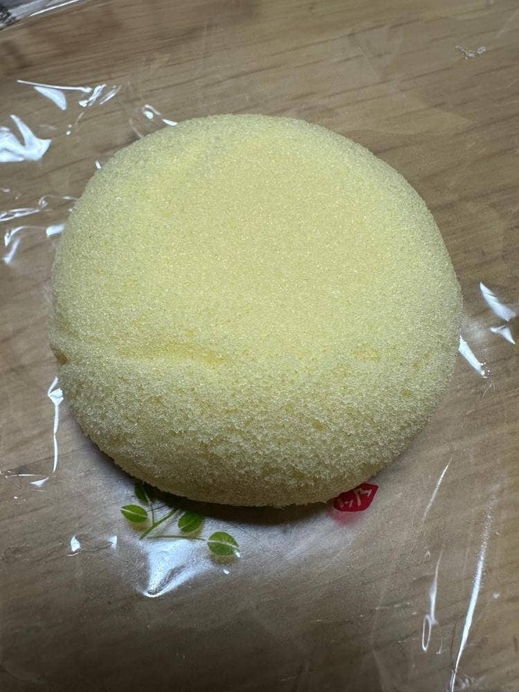 菓匠三全 エスパル店