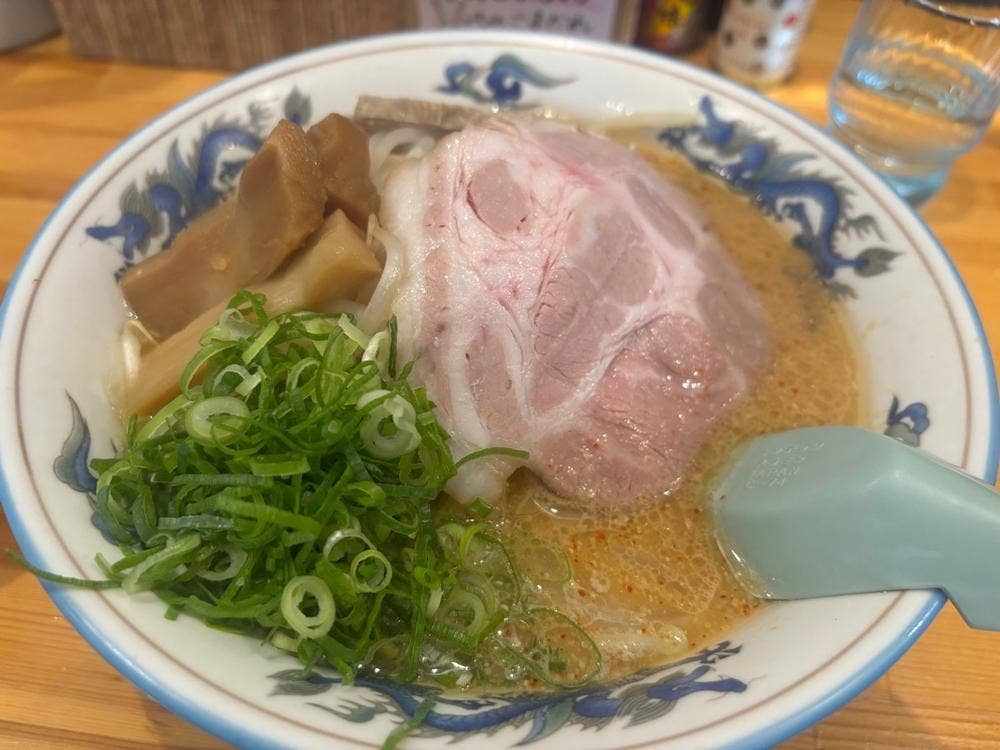 もんつきか、か、か