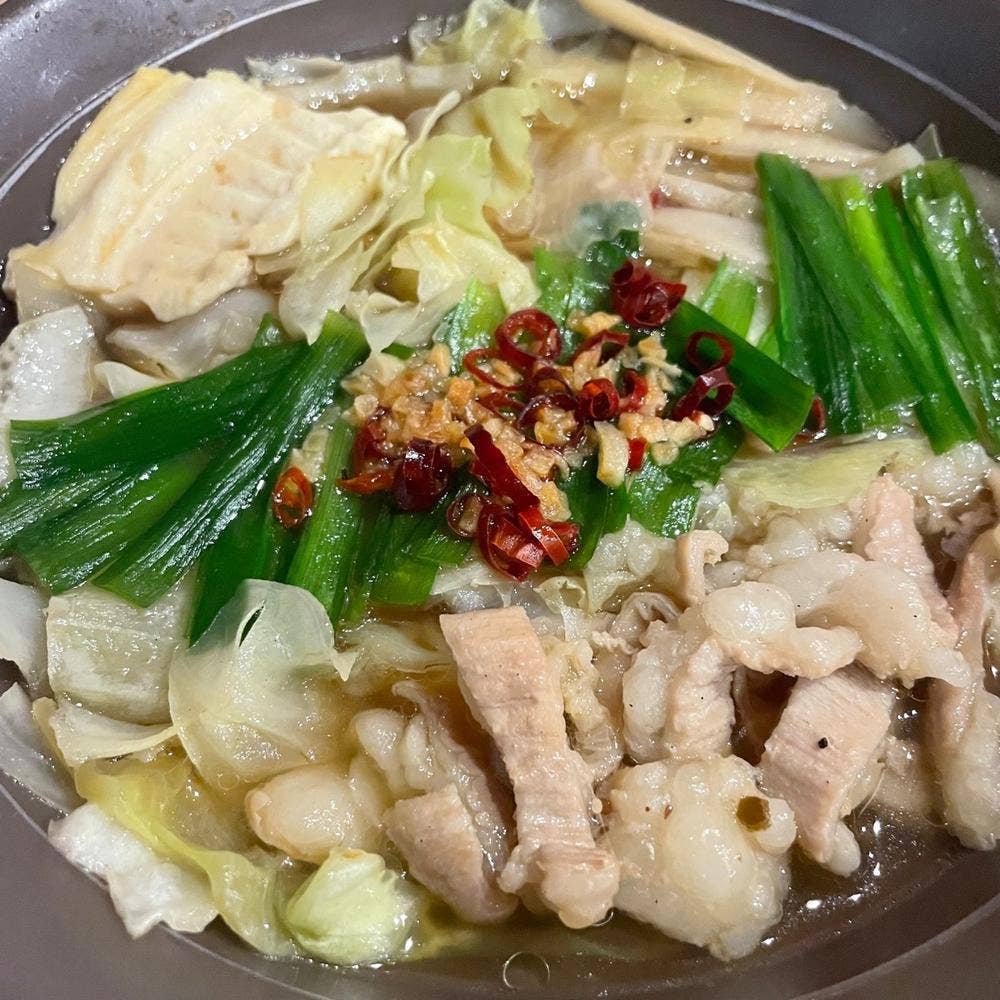 ガスト 行徳店
