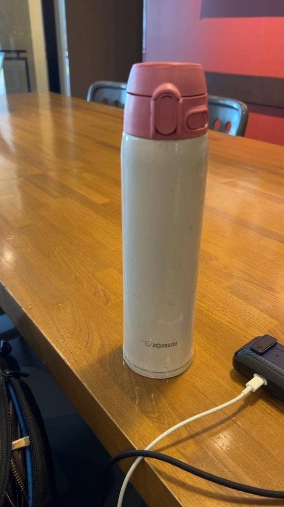 スターバックス コーヒー 武蔵ヶ辻めいてつエムザ店