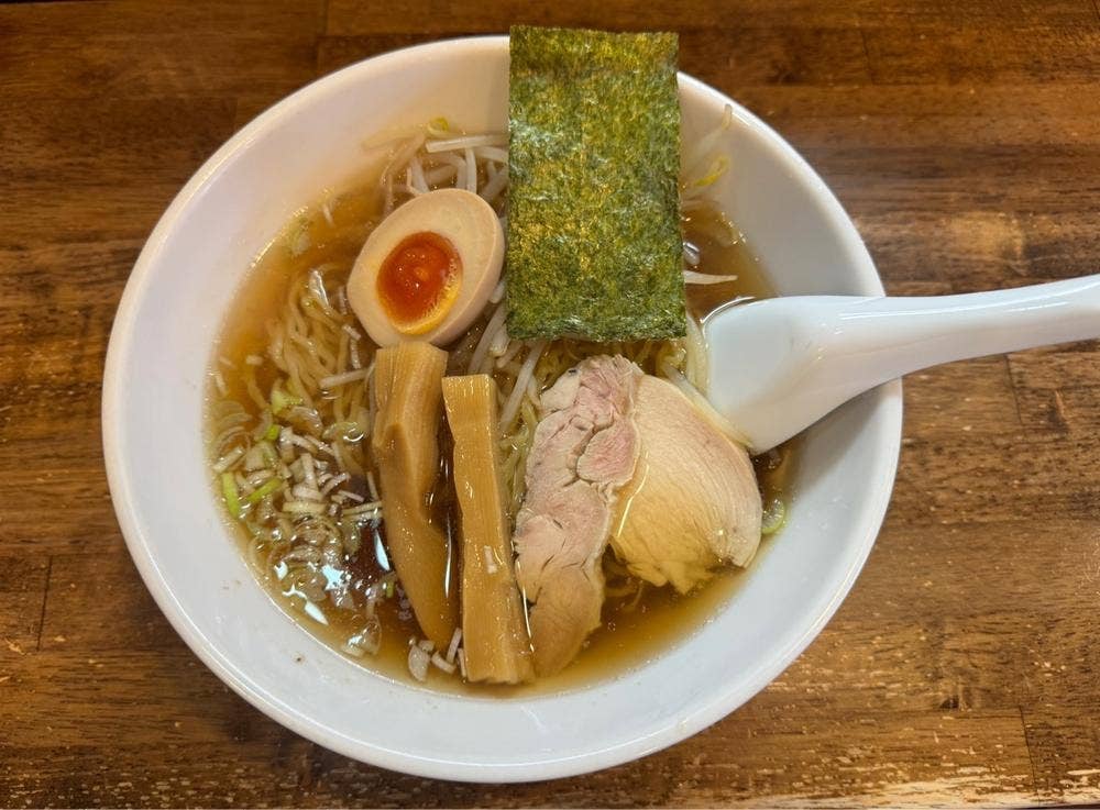 大黒天