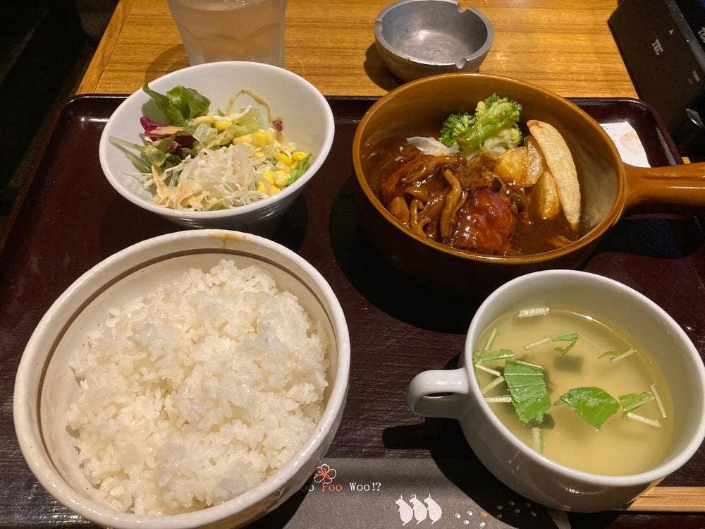 活豚料理 inton