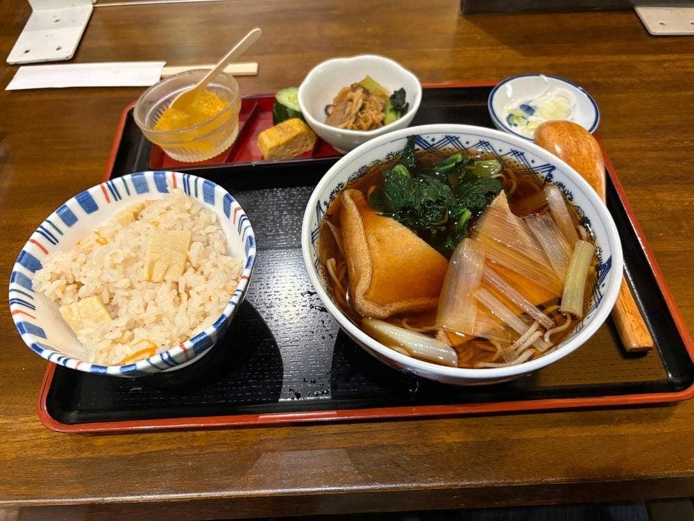 甲州屋