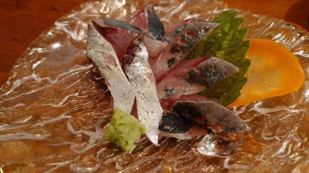 山源