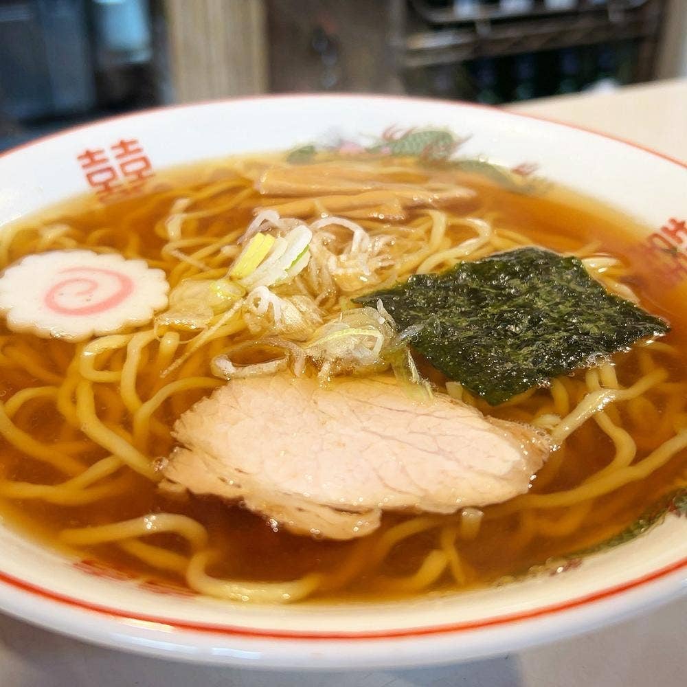 やき鳥 八重