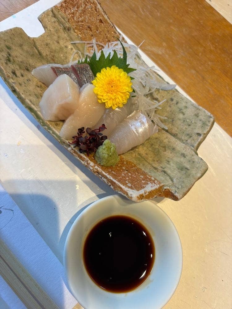 よ兵