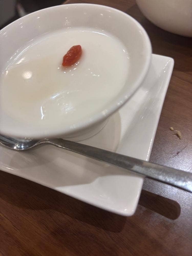 火鍋 小肥羊 船橋東武店 しゃおふぇいやん