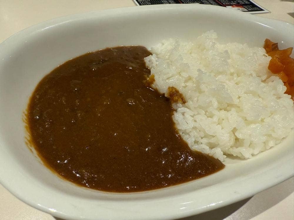 照和