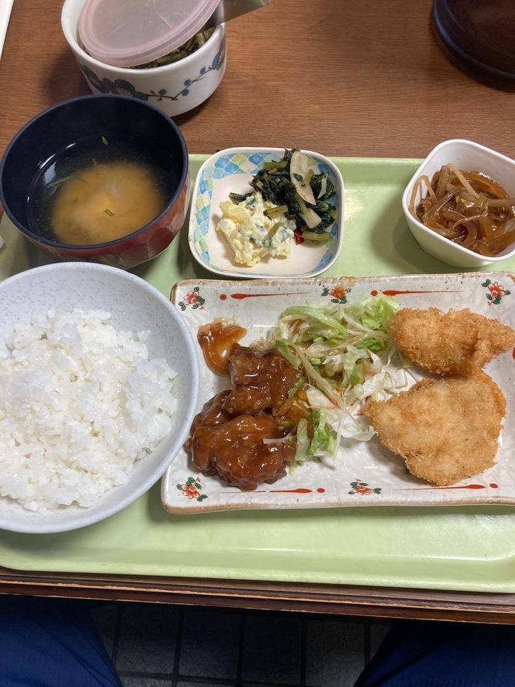 ふじ