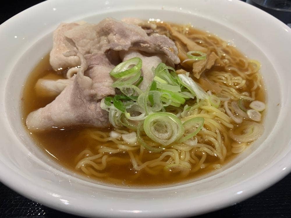 虎穴